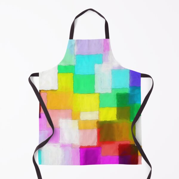 Item preview, Abstract 1 designed and sold by louise reeves.
