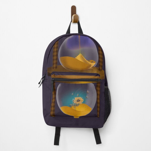Item preview, Time is running out for our Bees designed and sold by Monskyart.