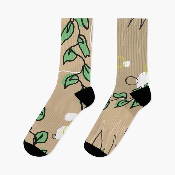 Item preview, Muted Forest designed and sold by PixelOvircs.