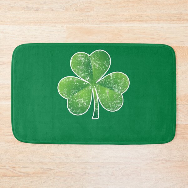 Item preview, Shamrock Saint Patricks Day designed and sold by vladocar.