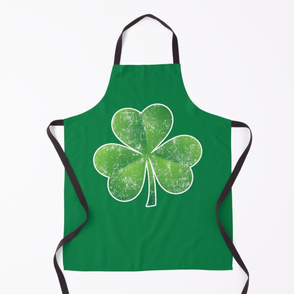 Item preview, Shamrock Saint Patricks Day designed and sold by vladocar.