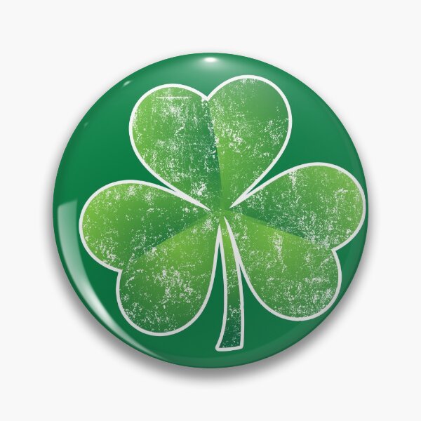 Item preview, Shamrock Saint Patricks Day designed and sold by vladocar.