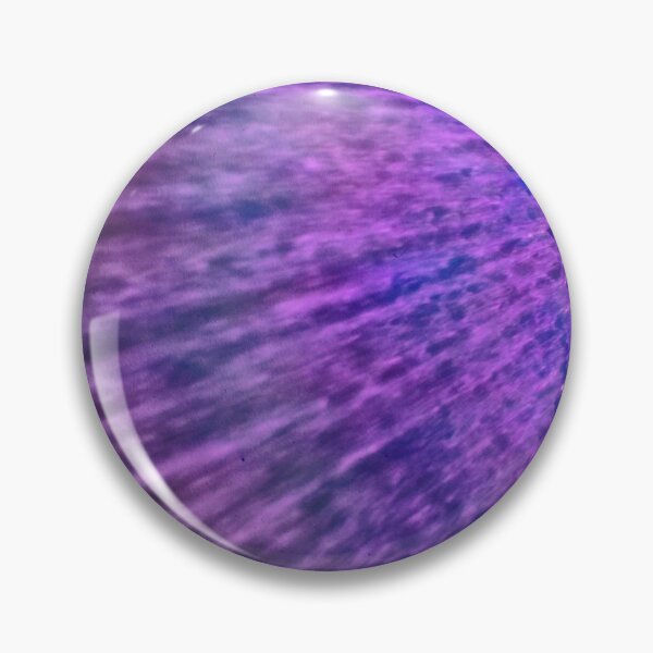 Item preview, Purple Explosion designed and sold by HLongcore.