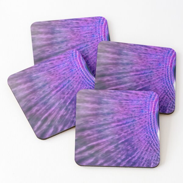Item preview, Purple Explosion designed and sold by HLongcore.