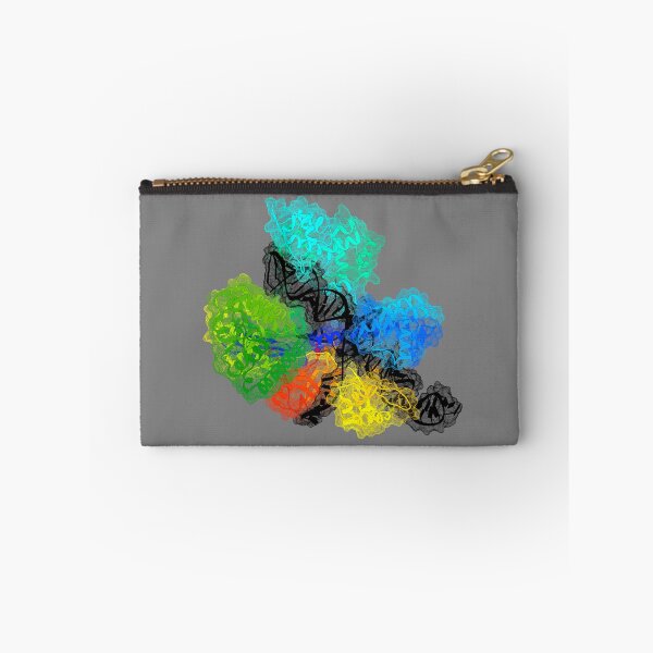 Item preview, CRISPR Cas9 designed and sold by 3D Biology.