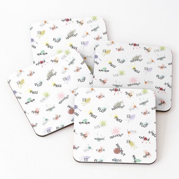 Item preview, A Fine Mess by Faye Klein designed and sold by Faye Klein.