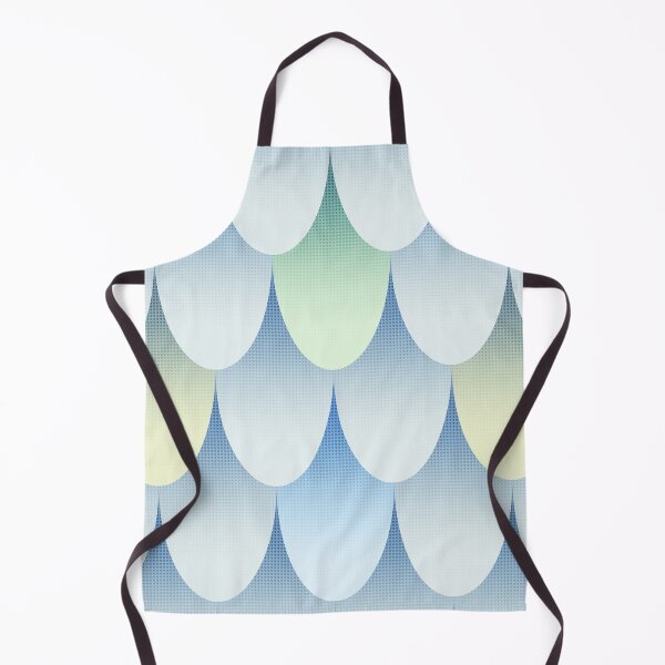Item preview, Scales All Over Seamless Pattern designed and sold by fotollissimo.