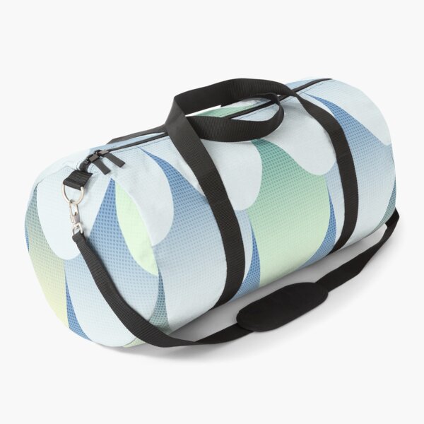 Item preview, Scales All Over Seamless Pattern designed and sold by fotollissimo.