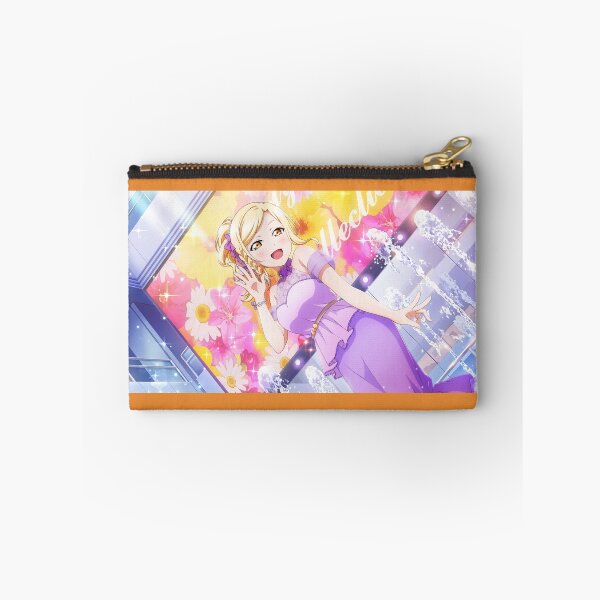 Item preview, ai miyashita ~hey camera, over here!~ designed and sold by celestialuden1.