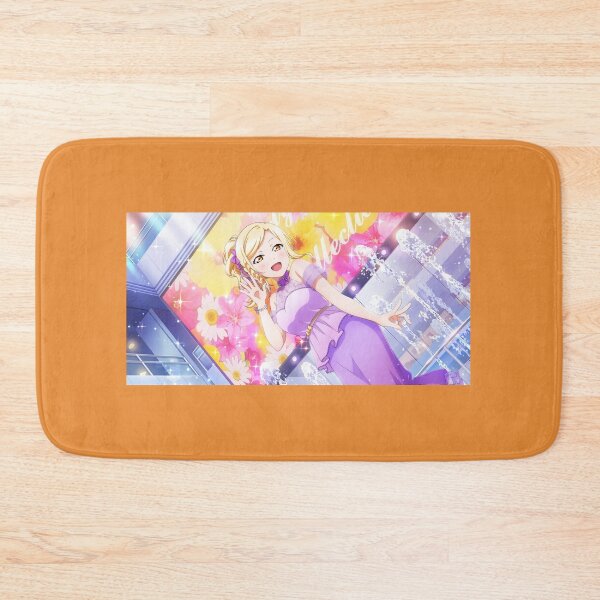 Item preview, ai miyashita ~hey camera, over here!~ designed and sold by celestialuden1.