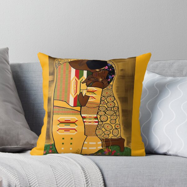 Artikelvorschau, Die Kente entworfen und verkauft von RiyArtsy.