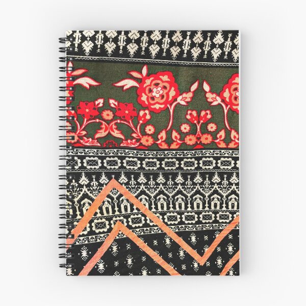 Artikelvorschau, Chevron Blumen entworfen und verkauft von HapaLady92.