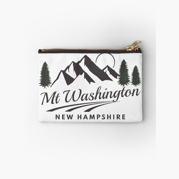 Item preview, Mount Washington, New Hampshire designed and sold by positiveimages.