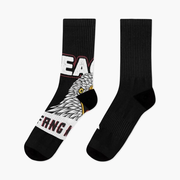 Item preview, Eagle Fang Karate designed and sold by goodshop1.