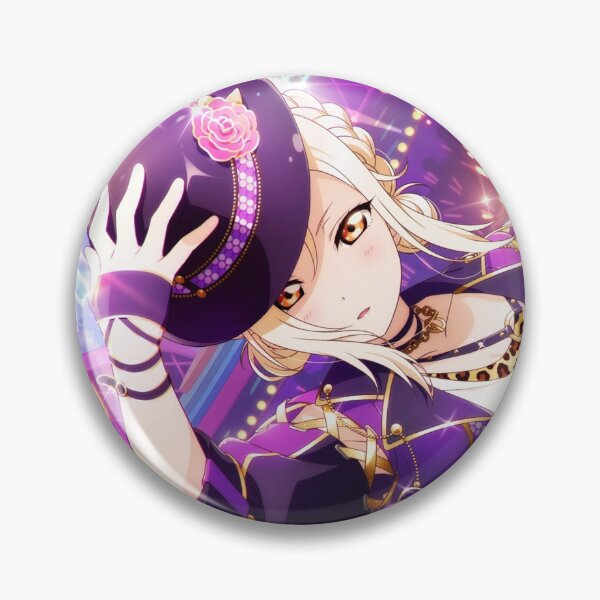 Item preview, ai miyashita ~S.I collection~ designed and sold by celestialuden1.