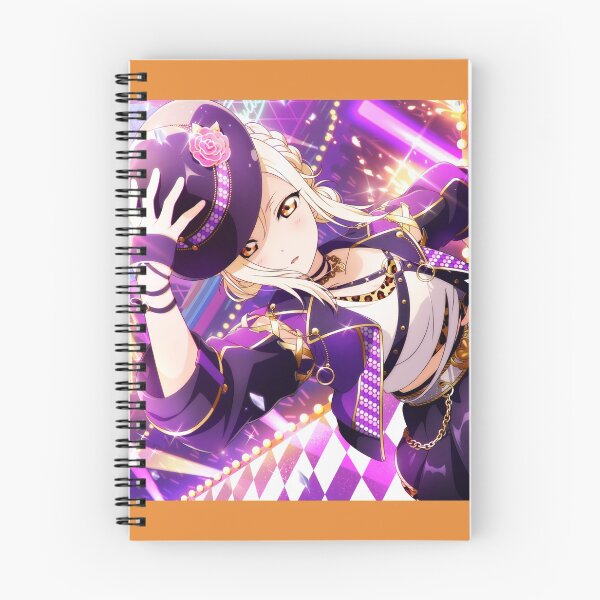 Item preview, ai miyashita ~S.I collection~ designed and sold by celestialuden1.