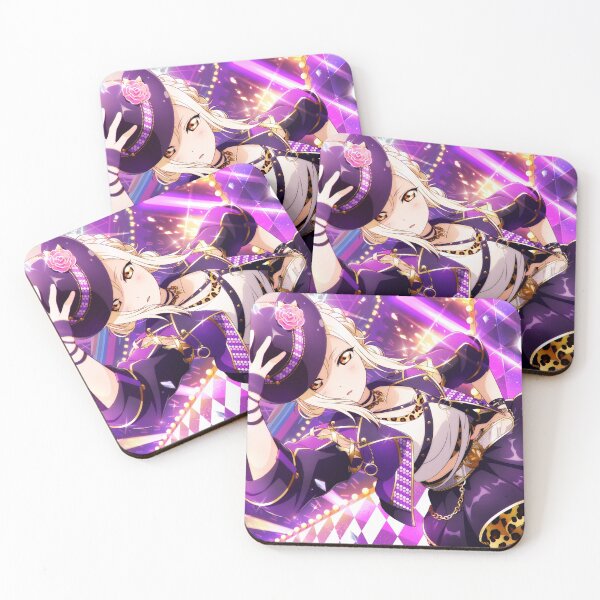 Item preview, ai miyashita ~S.I collection~ designed and sold by celestialuden1.
