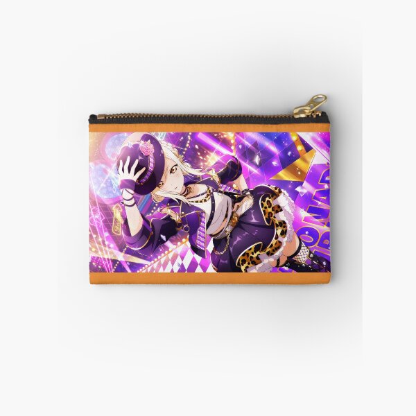 Item preview, ai miyashita ~S.I collection~ designed and sold by celestialuden1.