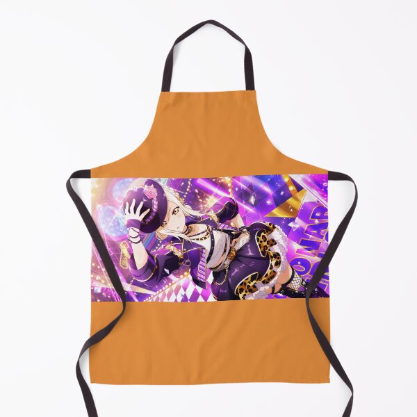 Item preview, ai miyashita ~S.I collection~ designed and sold by celestialuden1.