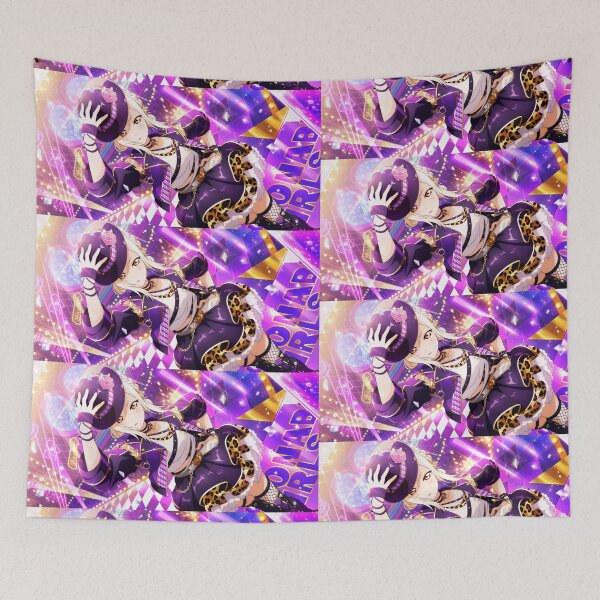 Item preview, ai miyashita ~S.I collection~ designed and sold by celestialuden1.
