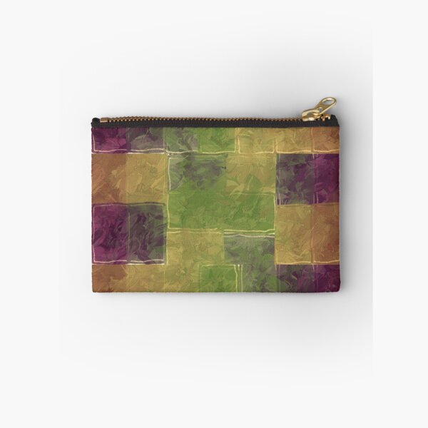 Item preview, Abstract 3 designed and sold by louise reeves.