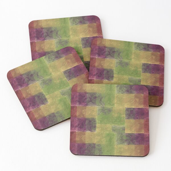 Item preview, Abstract 3 designed and sold by louise reeves.