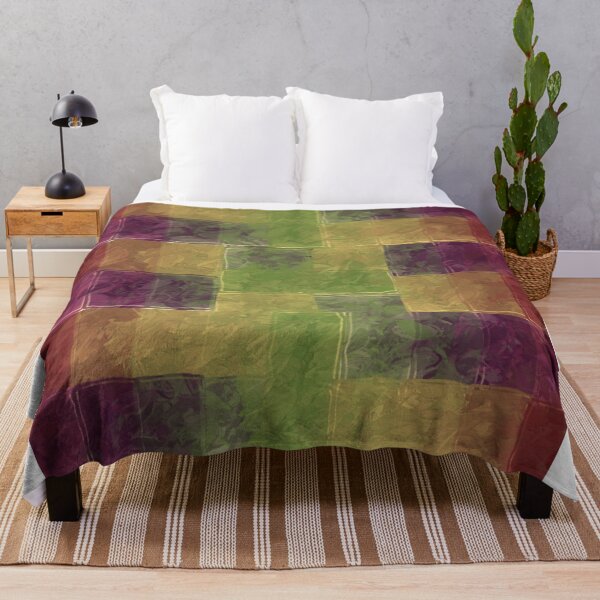 Item preview, Abstract 3 designed and sold by louise reeves.