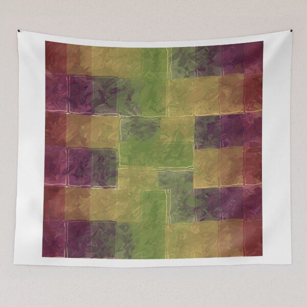 Item preview, Abstract 3 designed and sold by louise reeves.