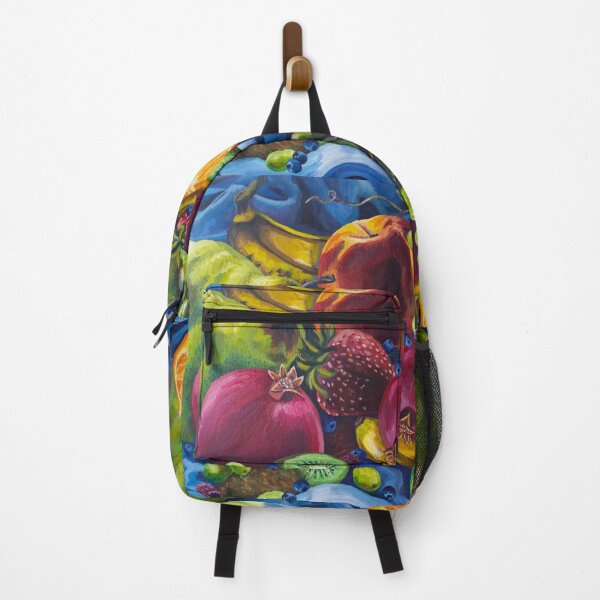 Item preview, Fruity Fun designed and sold by Alexis Emma.