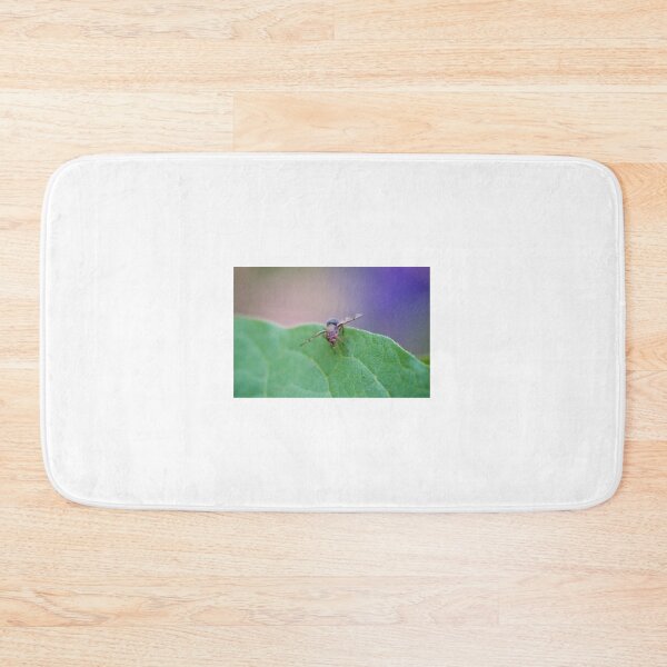 Item preview, Little Bug designed and sold by D-GaP.