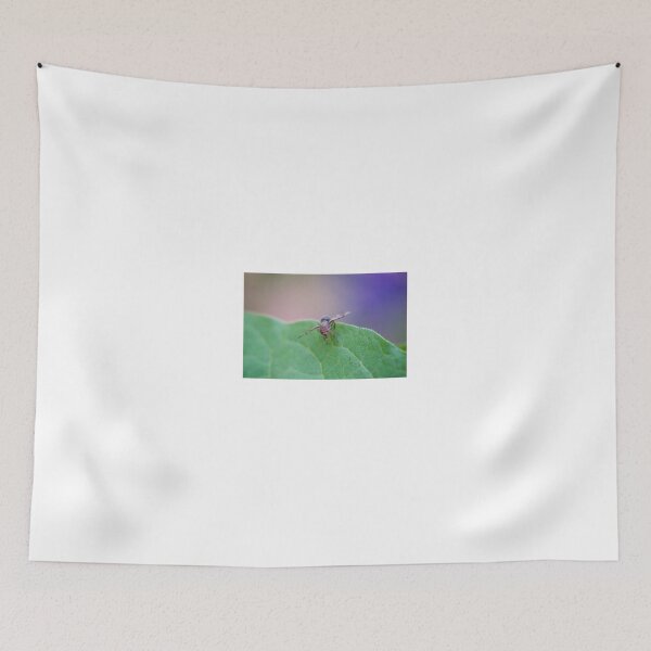 Item preview, Little Bug designed and sold by D-GaP.