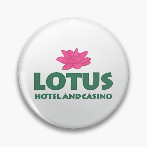 Item preview, Lotus Hotel designed and sold by Neptune-Design.