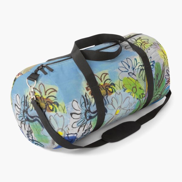 Item preview, Raoul Dufy Fleurs designed and sold by emidye20.