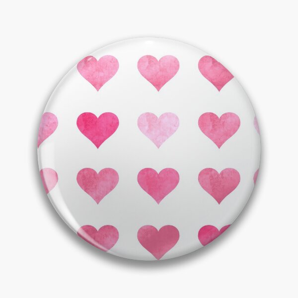 Item preview, HEARTS VALENTINE designed and sold by ArtPrintFactory.