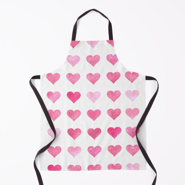 Item preview, HEARTS VALENTINE designed and sold by ArtPrintFactory.