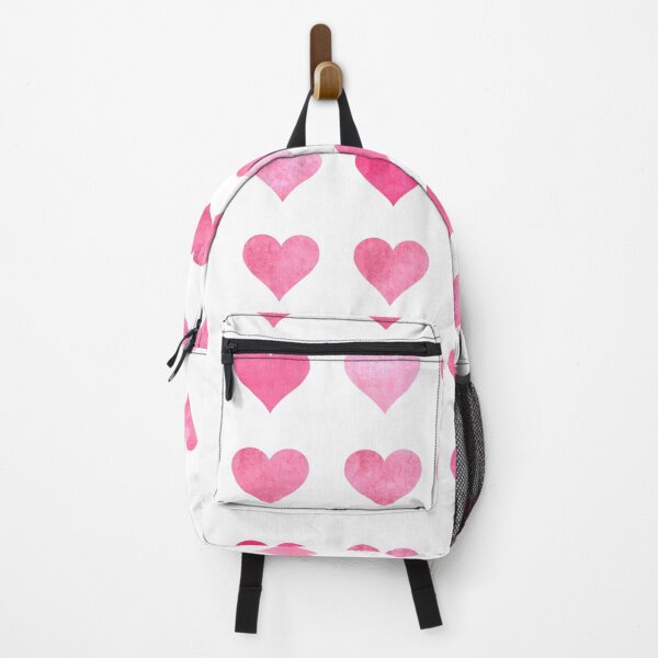 Item preview, HEARTS VALENTINE designed and sold by ArtPrintFactory.