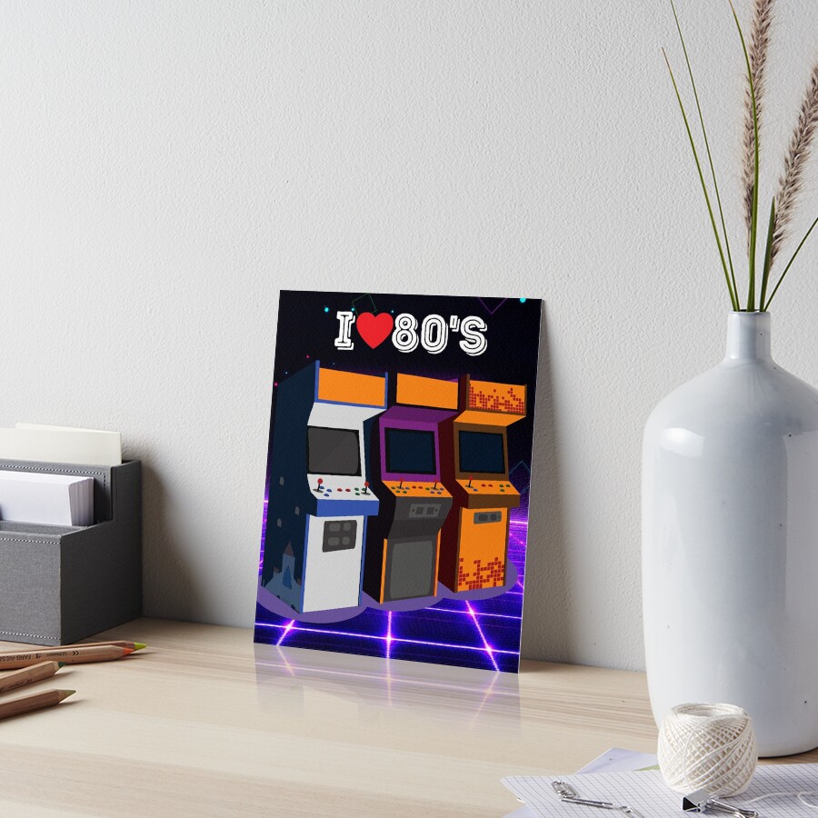 Item preview, Art Board Print designed and sold by CWC-Creations.