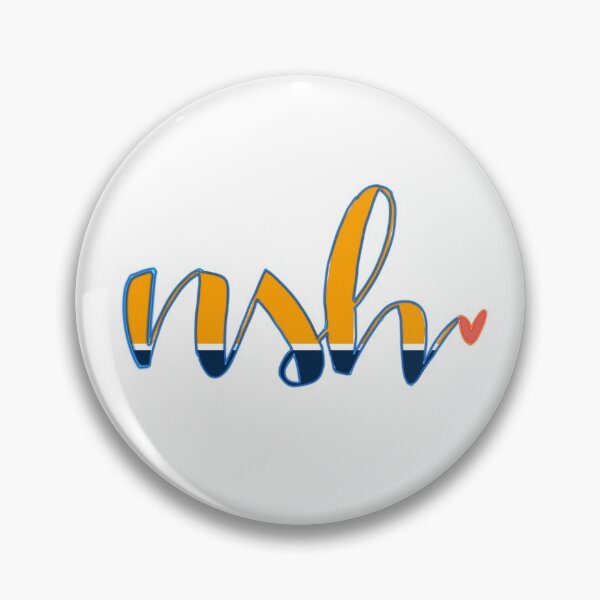 Item preview, Nashville  designed and sold by ihartjoehart.