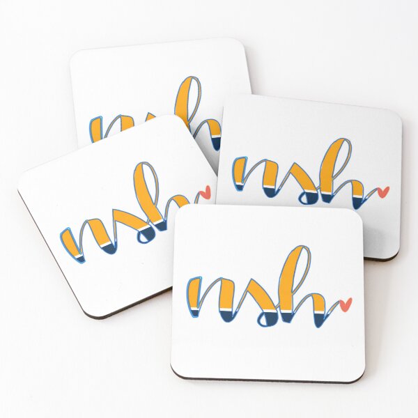 Item preview, Nashville  designed and sold by ihartjoehart.