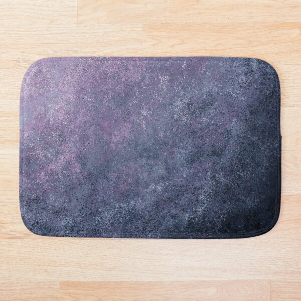 Item preview, Purple/Grey designed and sold by CMCameron.