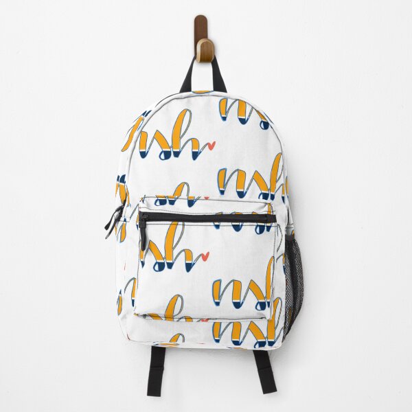 Item preview, Nashville  designed and sold by ihartjoehart.