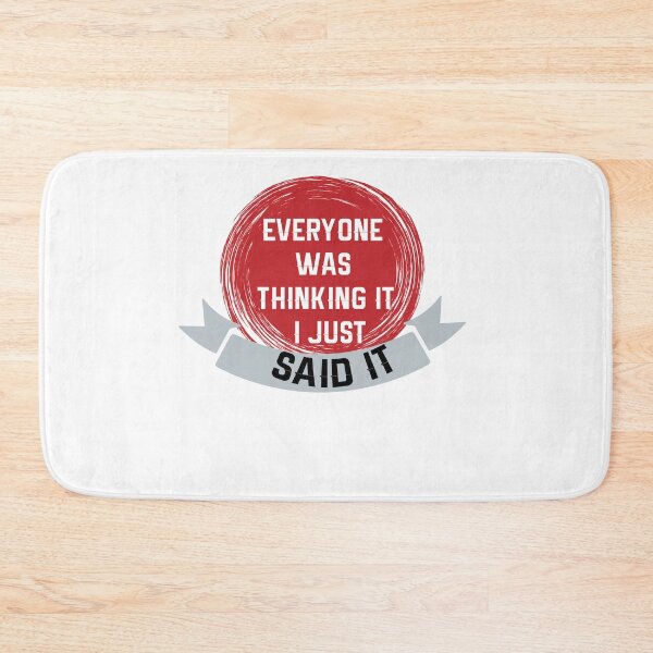 Item preview, everyone was thinking it i just said it designed and sold by Perfectstyles.