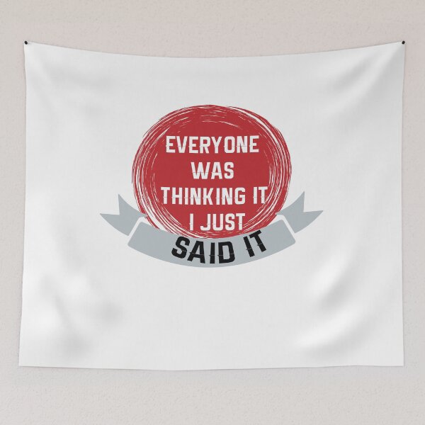 Item preview, everyone was thinking it i just said it designed and sold by Perfectstyles.