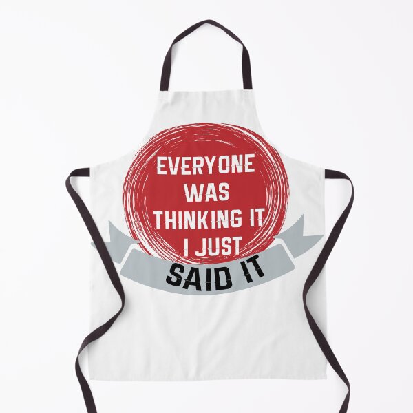 Item preview, everyone was thinking it i just said it designed and sold by Perfectstyles.