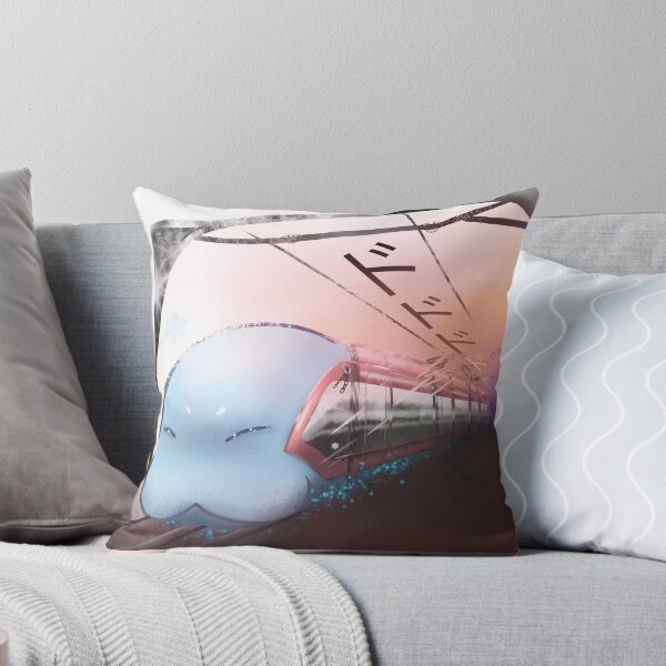 Item preview, Sello de tren (enmarcado) designed and sold by HDApple.