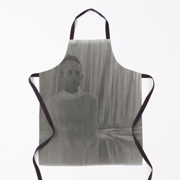 Item preview, Fading Back To Grey designed and sold by Mark.I.F Jarvis.