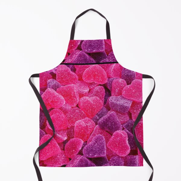 Item preview, Roze valentines day pattern designed and sold by Aramdesing.
