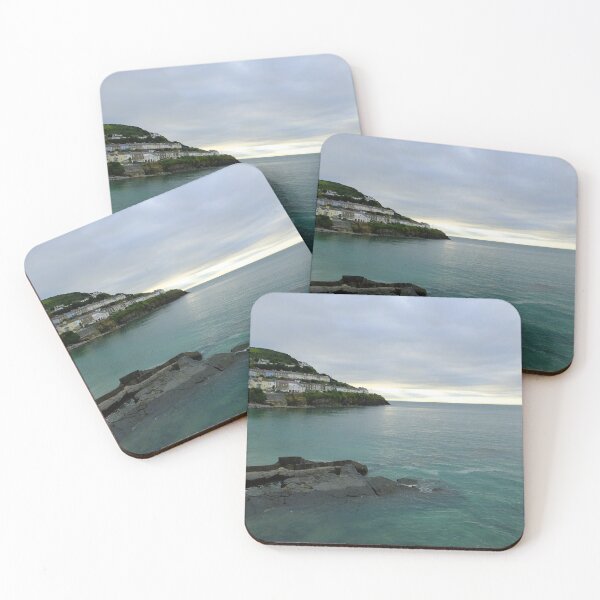 Item preview, NewQuay designed and sold by Johindes.
