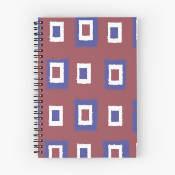 Item preview, Abstract 4 designed and sold by louise reeves.
