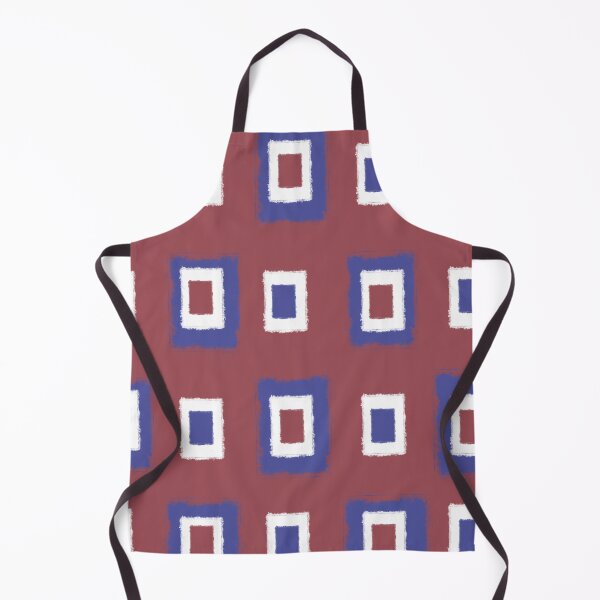 Item preview, Abstract 4 designed and sold by louise reeves.
